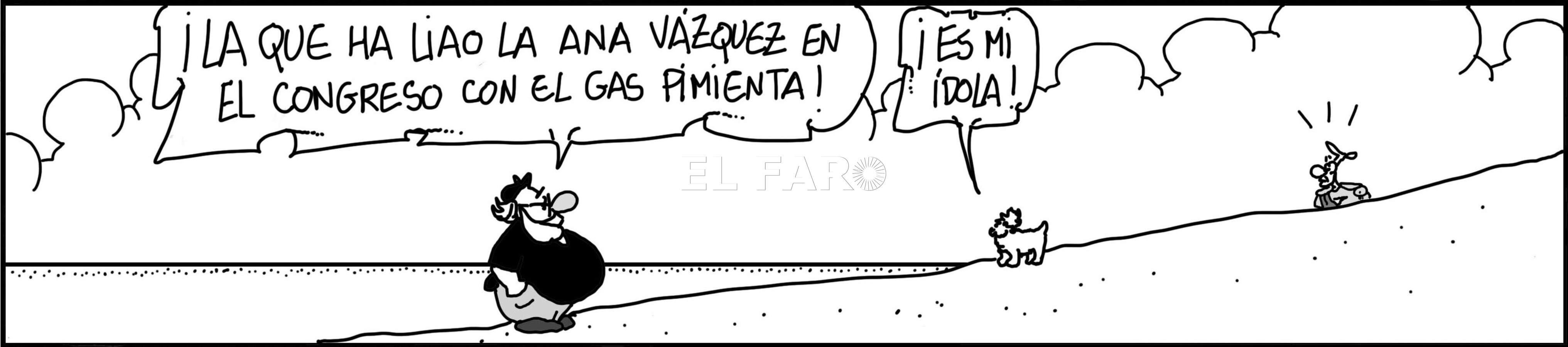 Jueves, 24 de septiembre de 2026