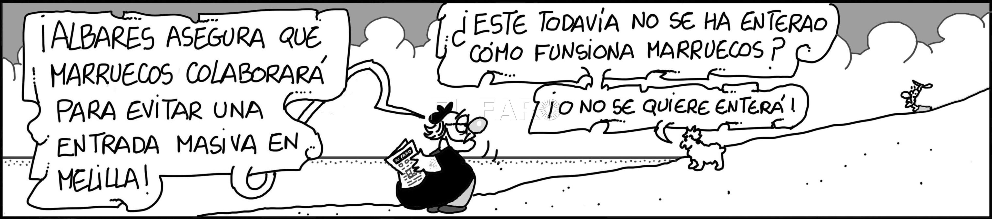 Sábado, 26 de septiembre de 2026