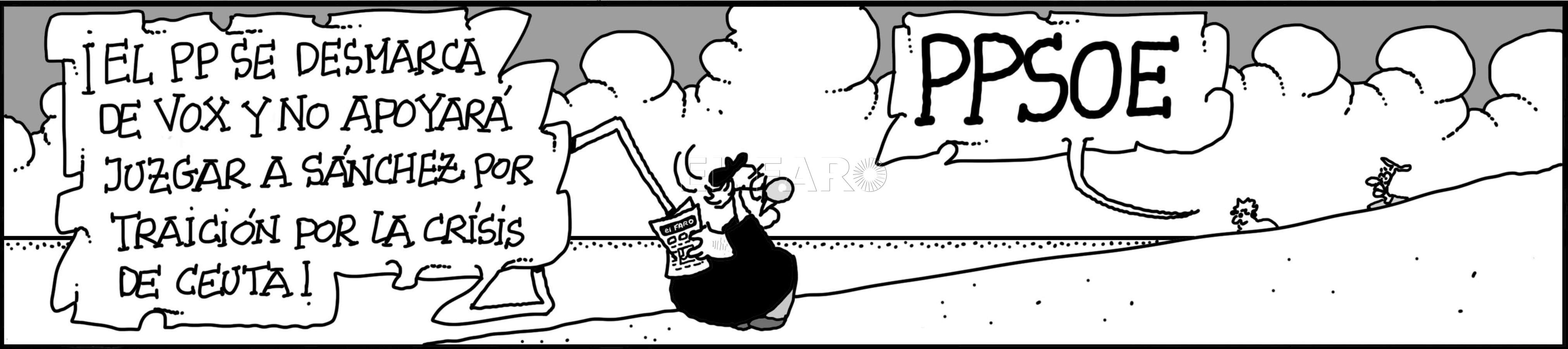 Lunes, 28 de septiembre de 2026
