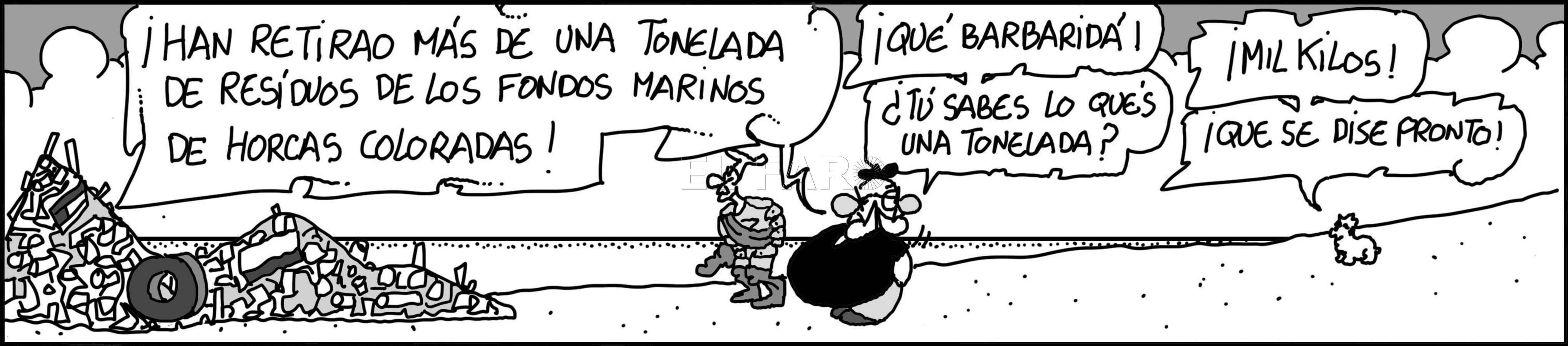Martes, 29 de septiembre de 2026