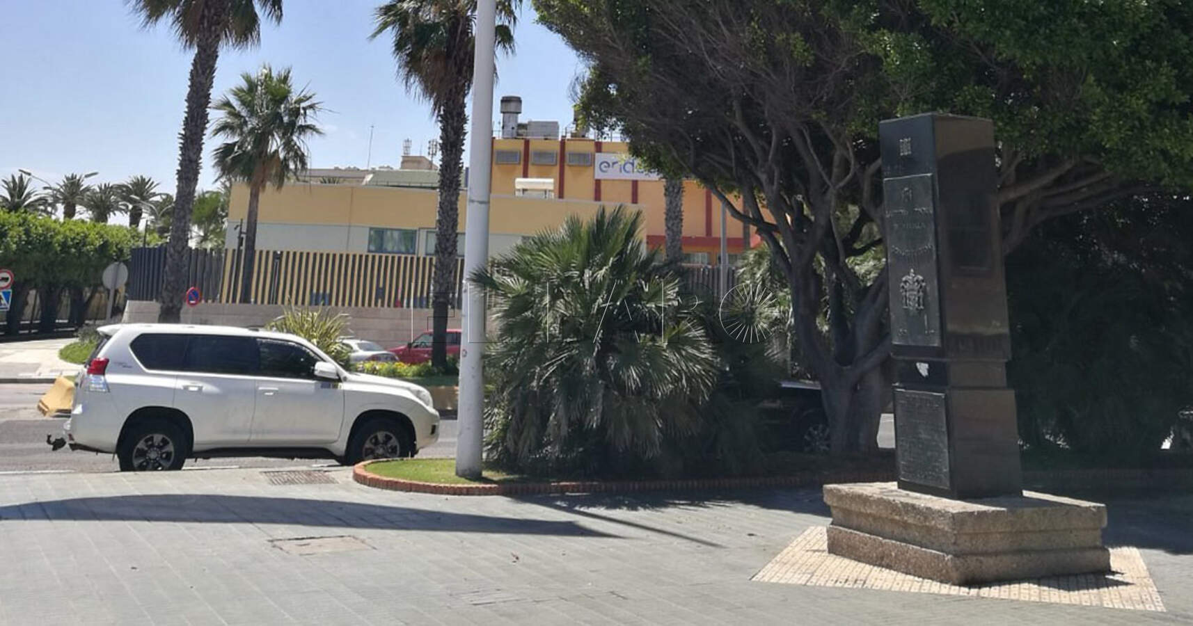 Melilla