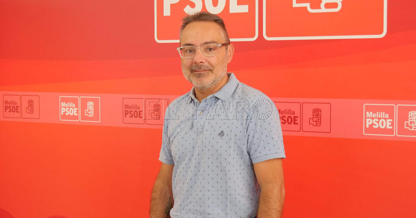 PSOE Melilla