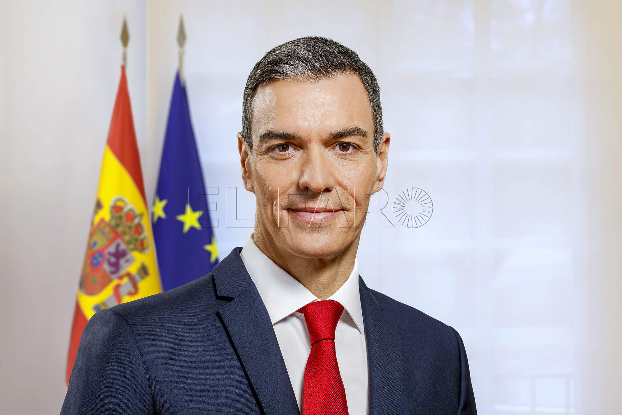 Sánchez disuelve las Cortes y convoca elecciones para el 29 de noviembre