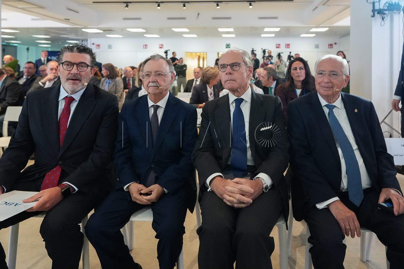 “Hablar de Melilla es mi pasión”