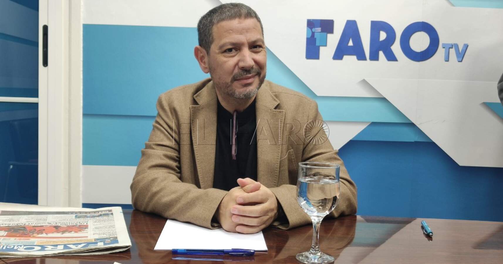 CpM critica en la prensa pero sus abogados no recurrieron la decisión