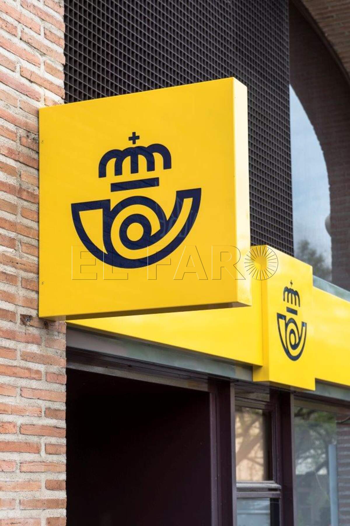 Abierto el plazo para votar por correo en las elecciones generales de noviembre