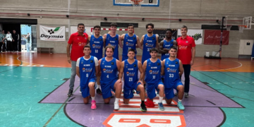 El RCMM debuta este domingo en casa en categoría nacional