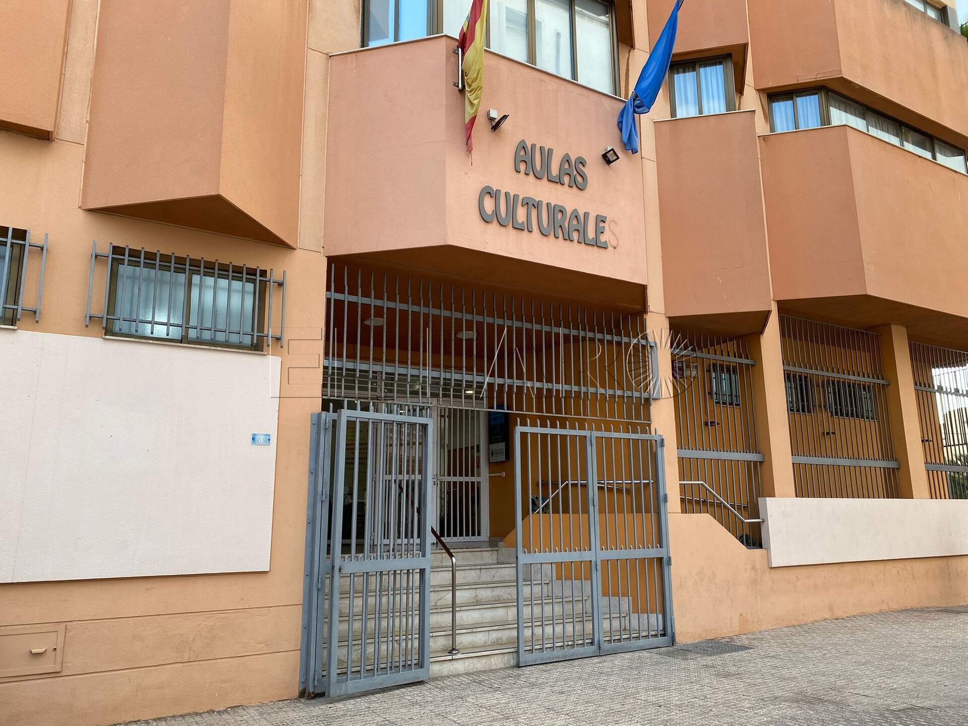 Las Aulas Culturales para Mayores volverán a funcionar a finales de octubre