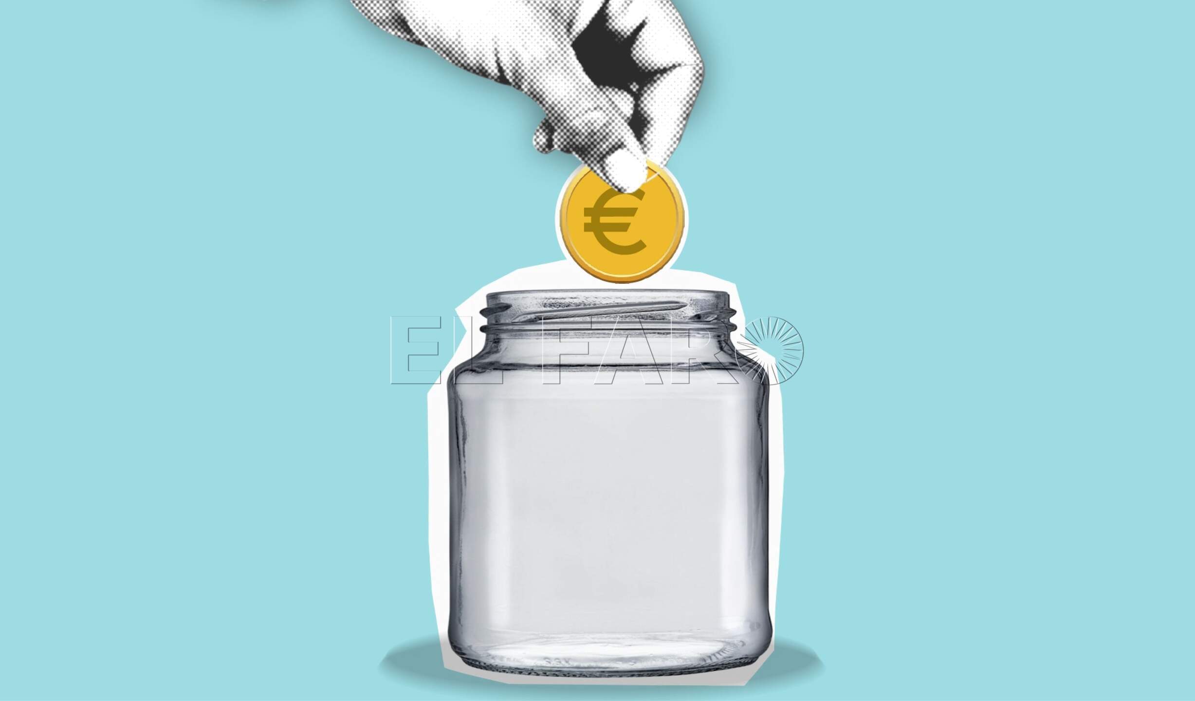 Aprender a administrarse cuando todo sube: pequeños cambios en el hogar que marcan la diferencia