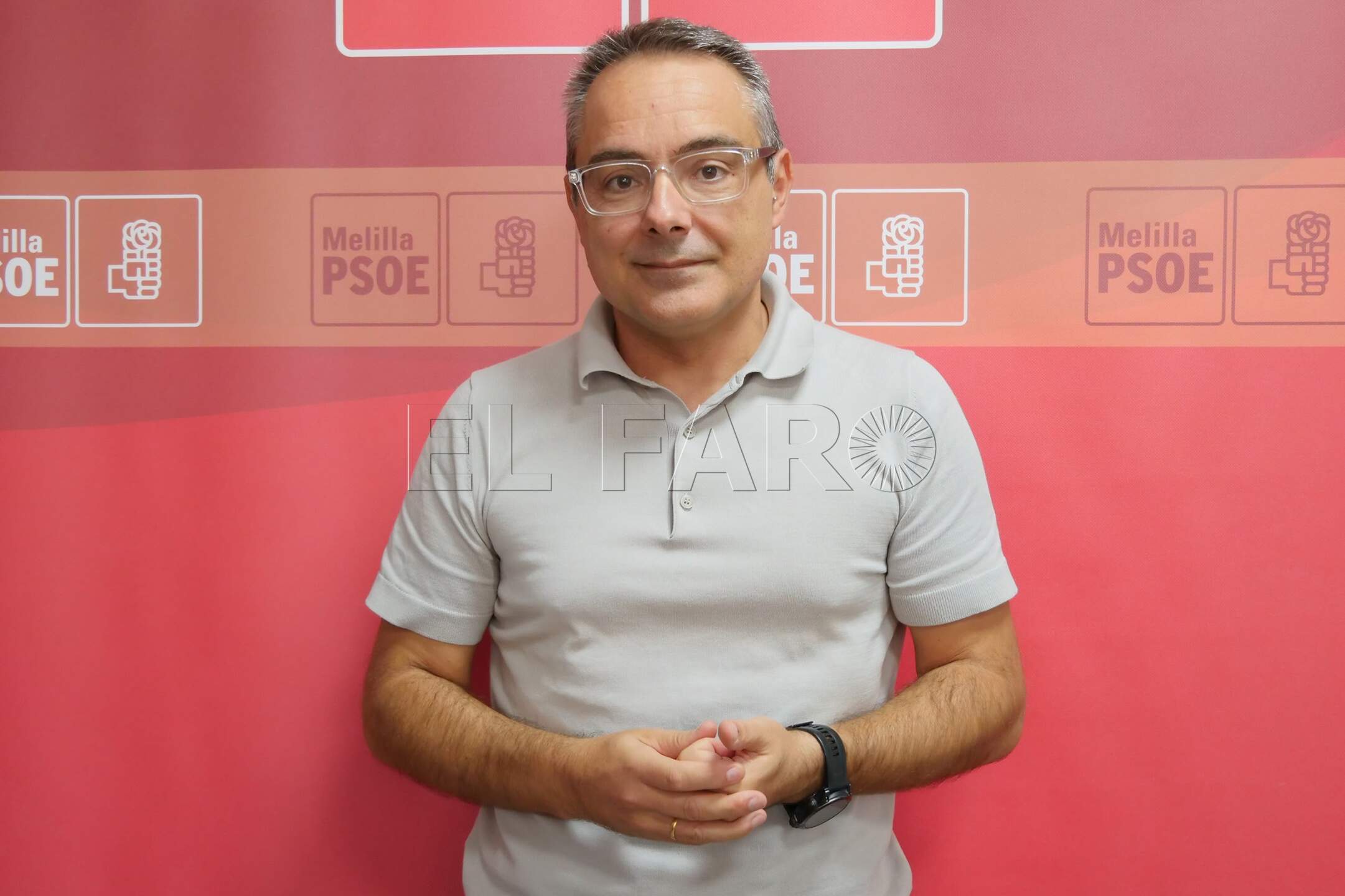 El PSOE pide a Sofía Acedo que aclare su voto sobre los decretos de vivienda