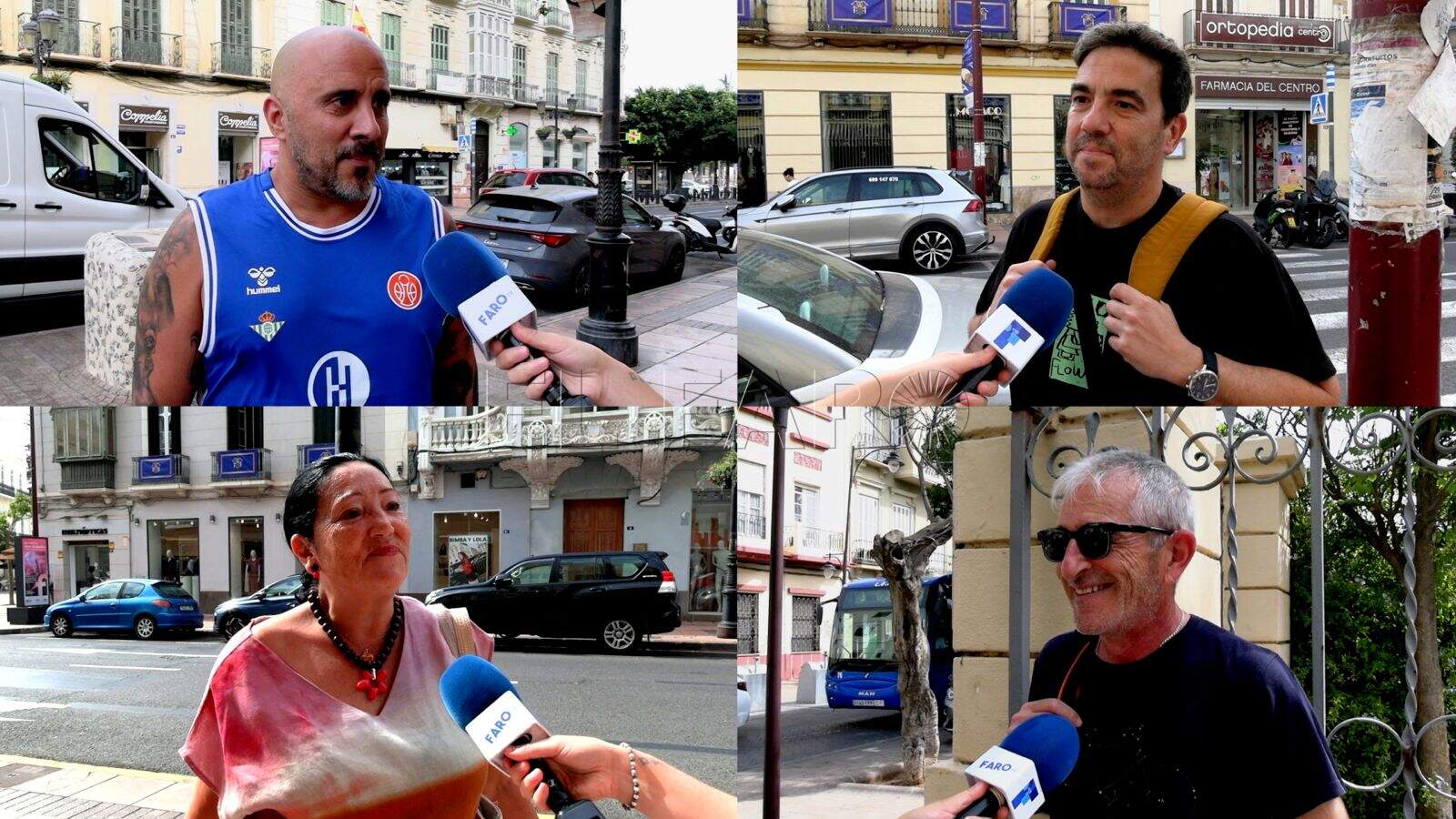 La Encuesta | ¿Qué opina de que se hayan adelantado las elecciones generales?