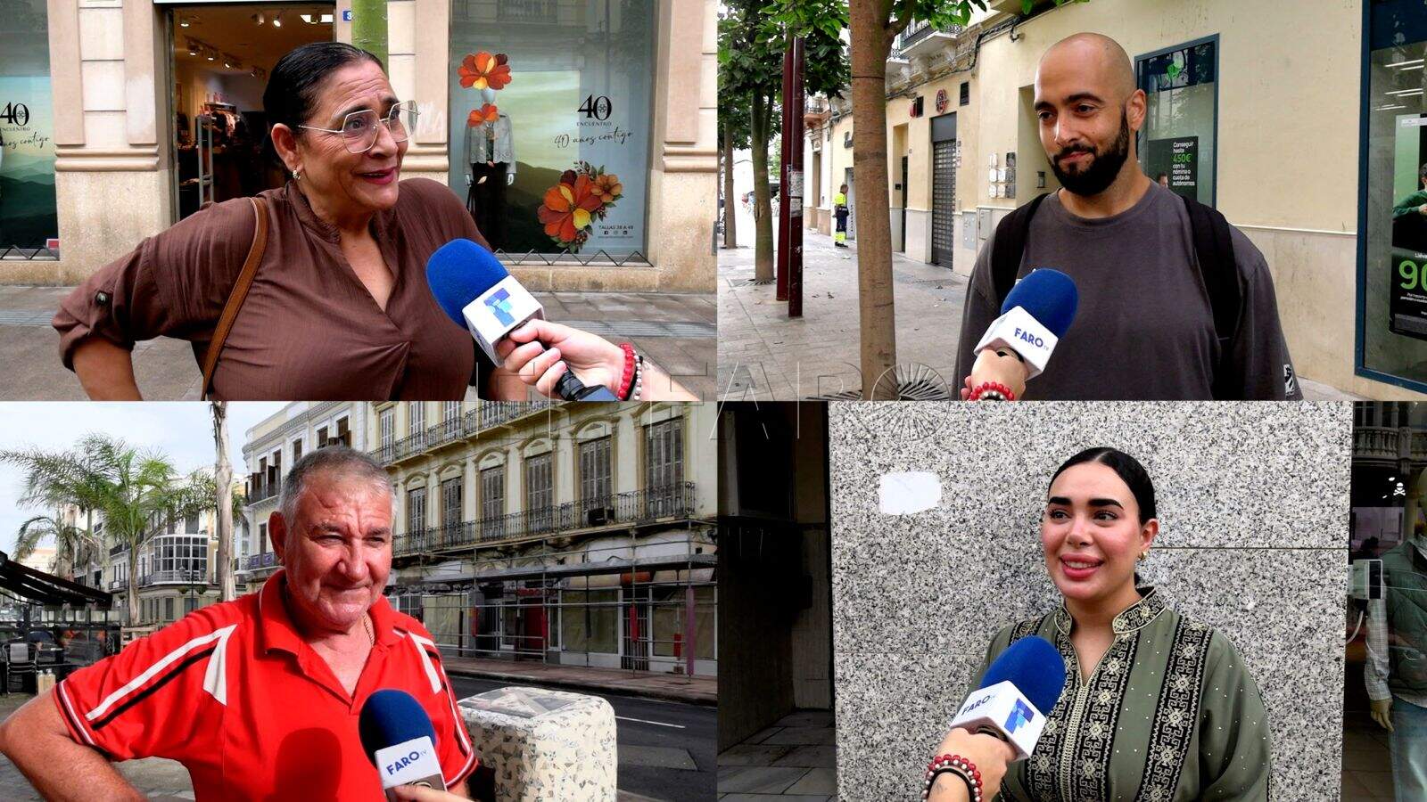 La Encuesta | ¿Irá a ver a los Reyes en la visita oficial del día 14?