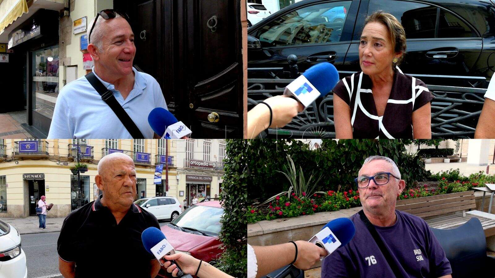 La Encuesta | ¿Piensa que habrá algún problema con el voto por correo el 29-N?