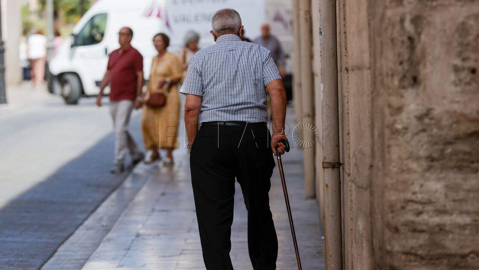 Un tercio de los contenidos sobre longevidad en redes difunden promesas sin respaldo científico suficiente