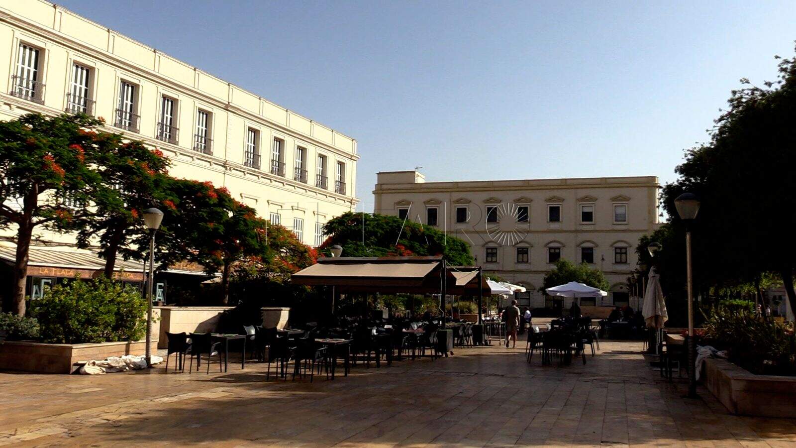 El Tiempo | Domingo 11 de octubre