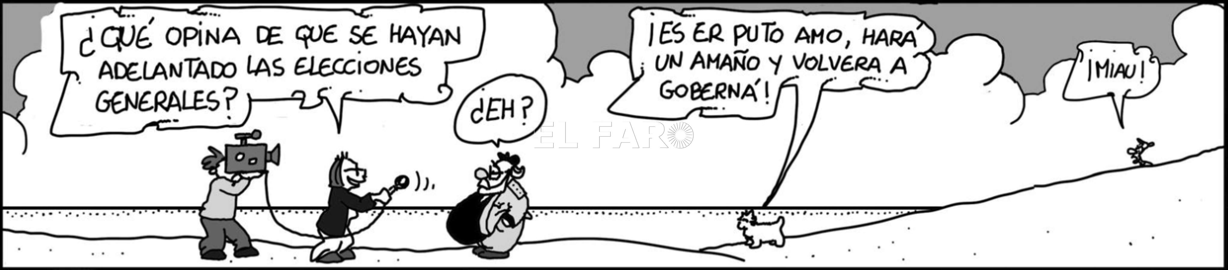 Lunes, 12 de octubre de 2026