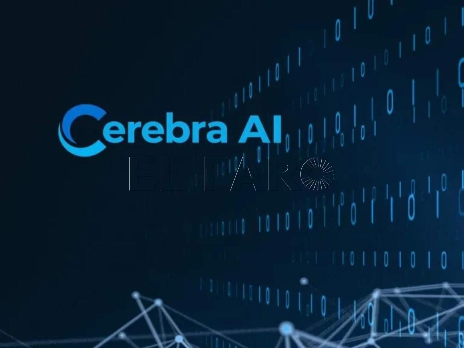 La UGR participa en CEREBRA-AI, un proyecto europeo de casi 15 millones de euros para desarrollar una IA confiable