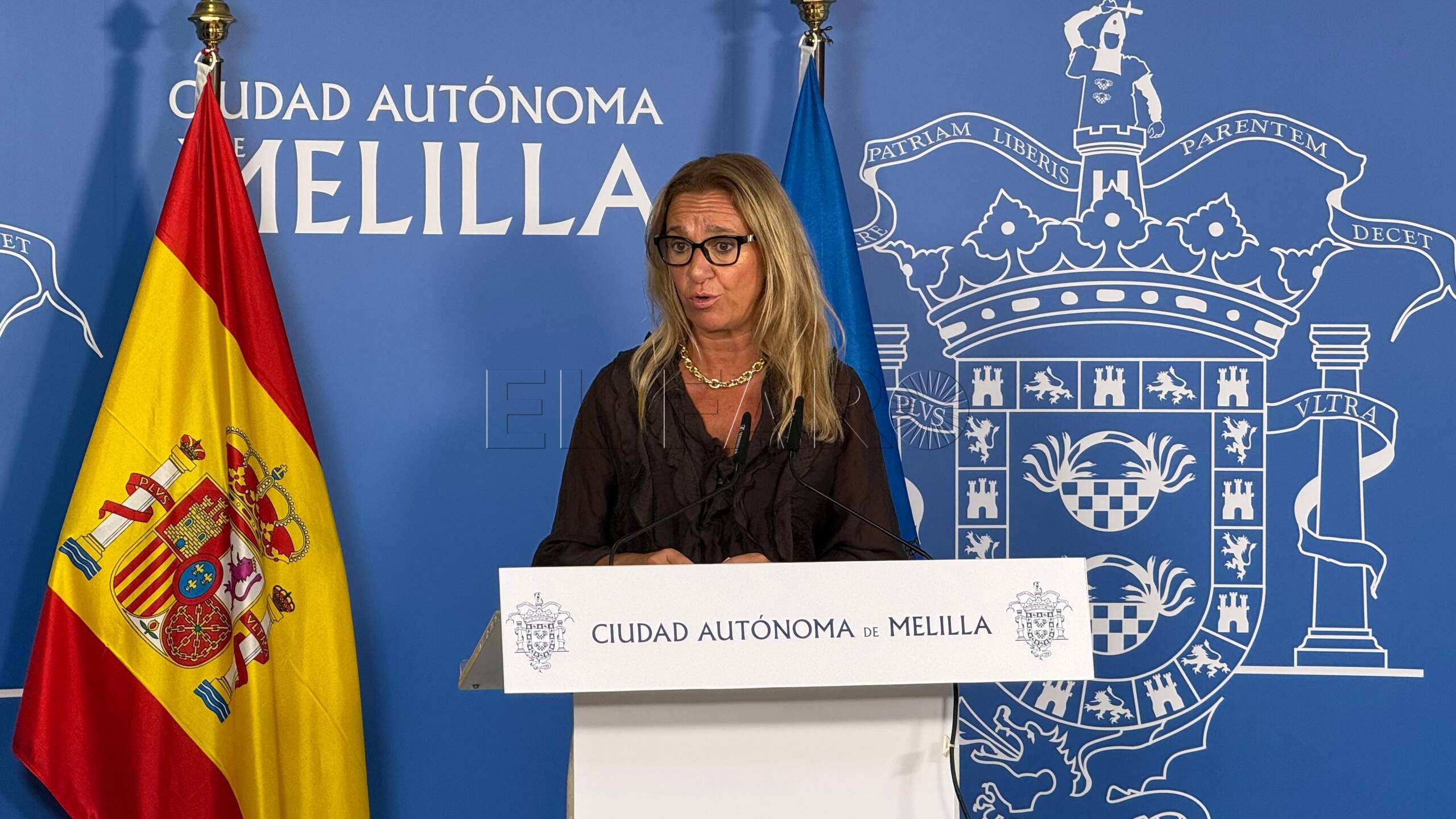 Promesa destina 2.380.000 euros a cuatro nuevas líneas de ayudas para empresas
