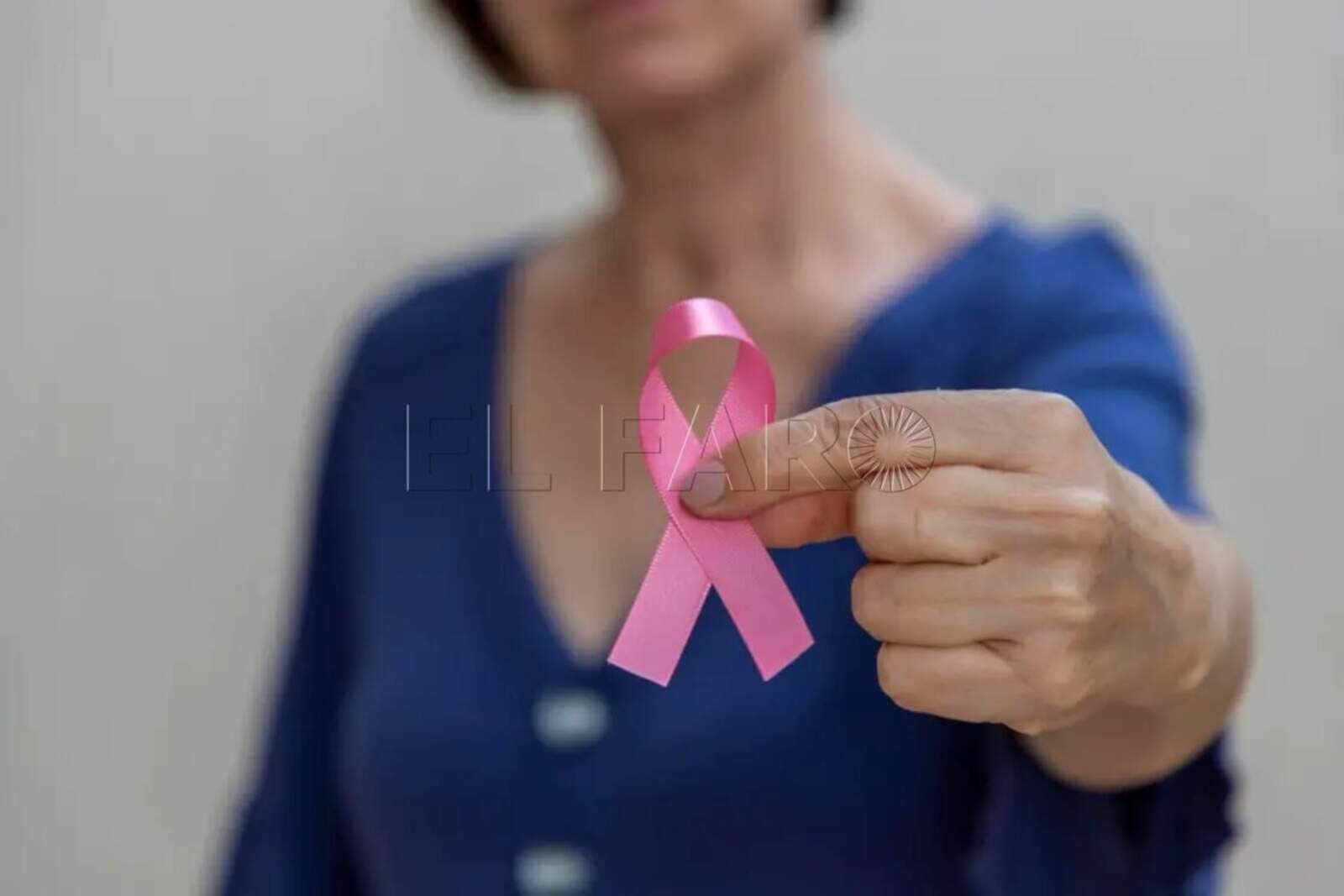 Sanidad aprueba ampliar el cribado de cáncer de mama a mujeres de 45 a 74 años