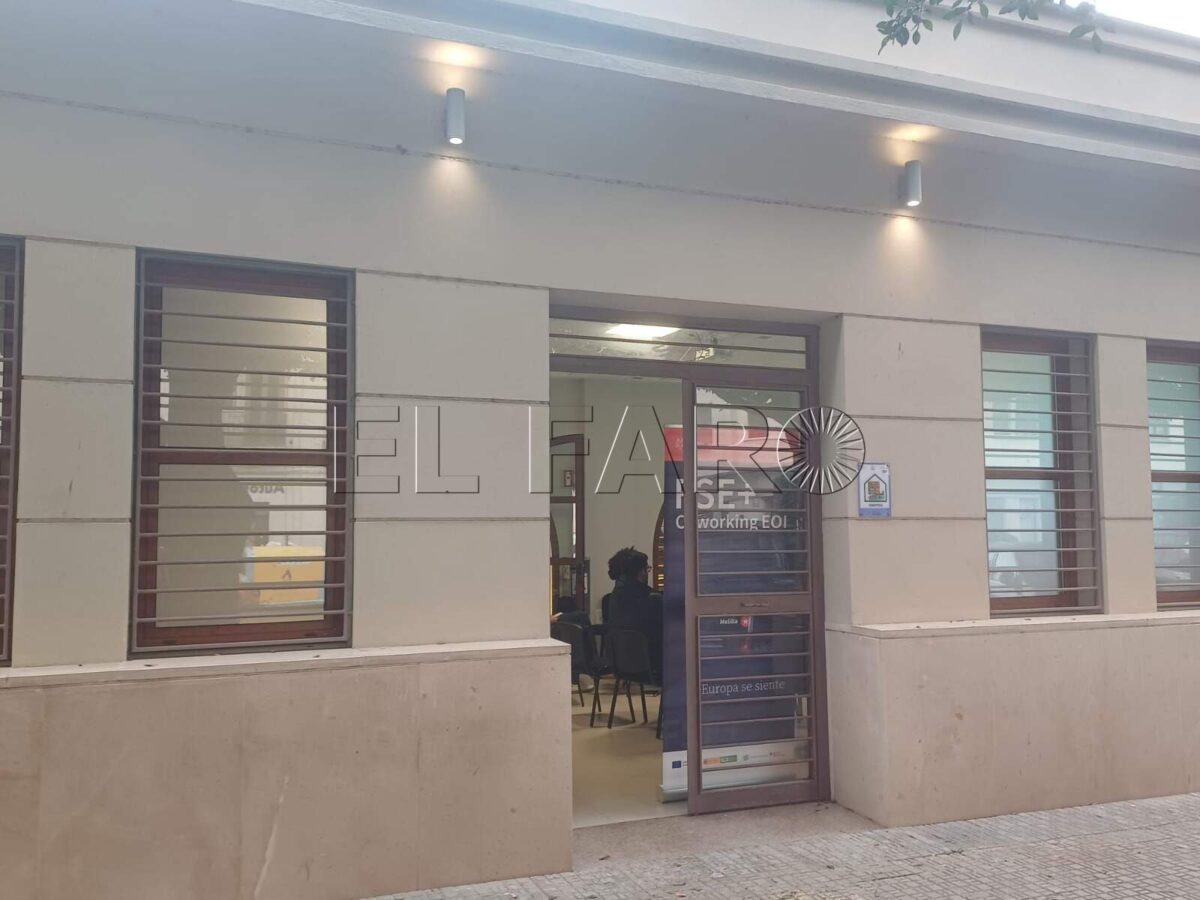 La Ciudad busca un segundo espacio de coworking para impulsar proyectos tecnológicos