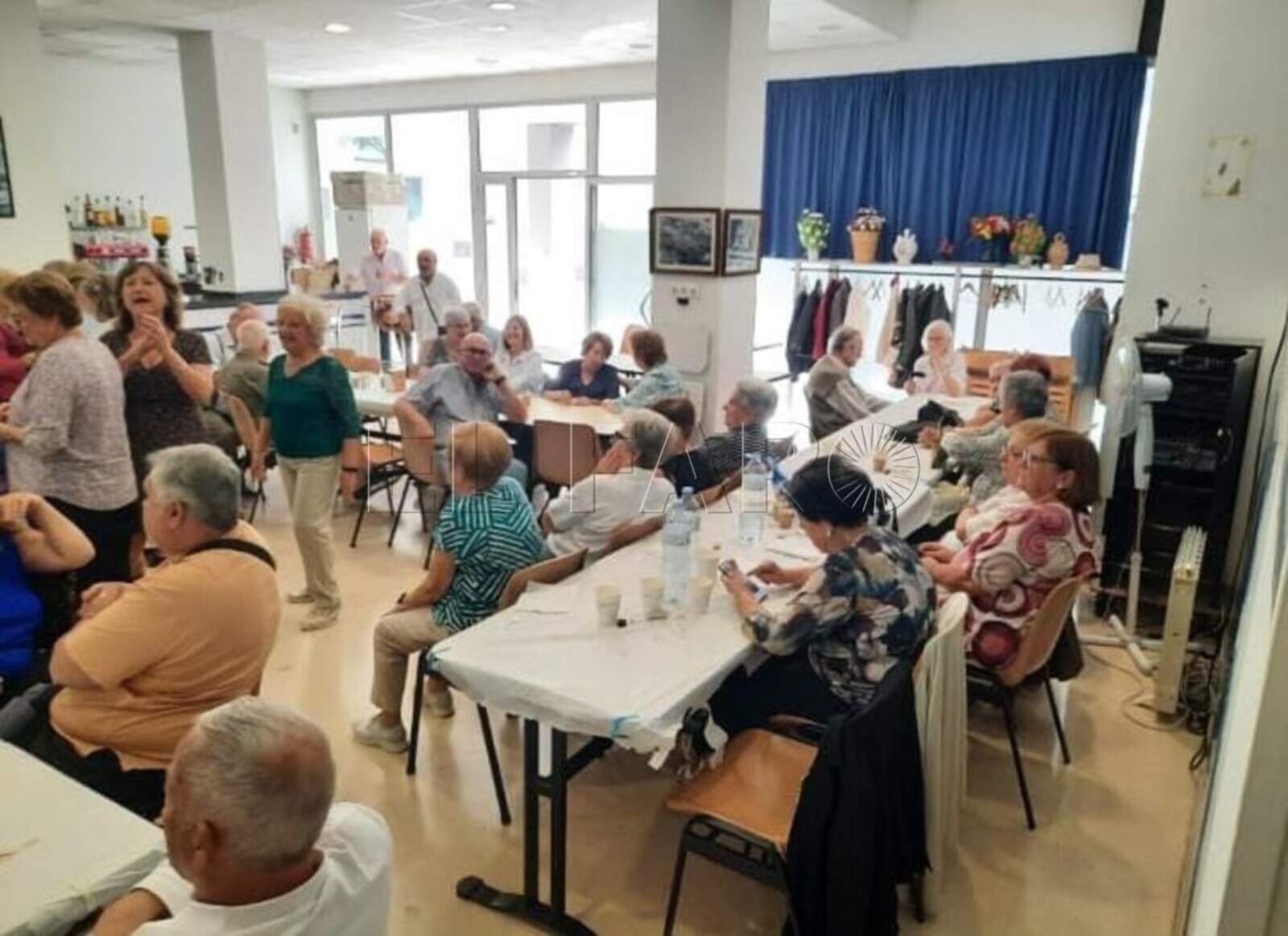 La Casa de Melilla en Barcelona celebra su XXII Semana Cultural con una amplia programación