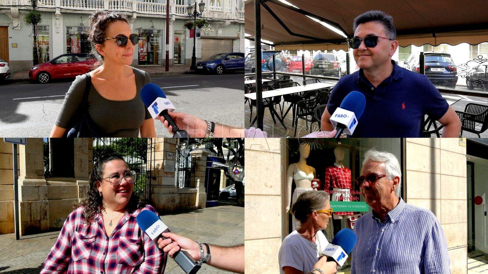 La Encuesta | ¿Cómo ha recibido la noticia del accidente ferroviario de Toledo?