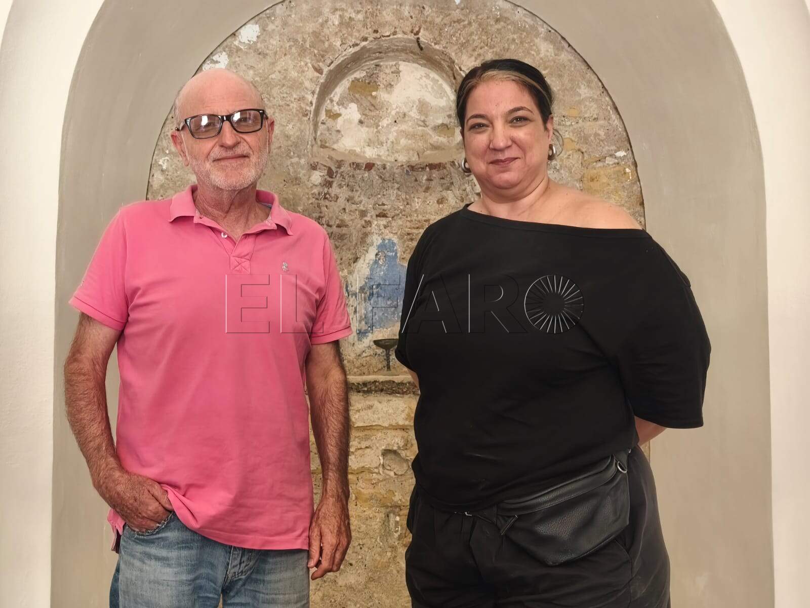 Victoria Grande revive la tradición de contar historias de difuntos y de Don Juan Tenorio