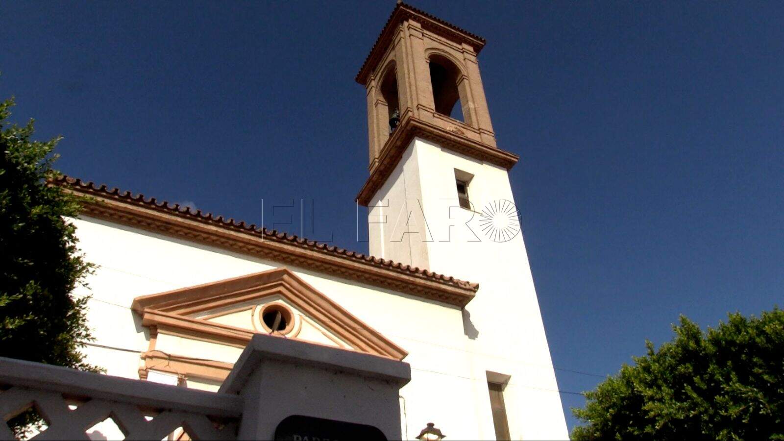 ‘Vuelve tu barrio en Navidad’ invita a Melilla a compartir la fiesta y la solidaridad