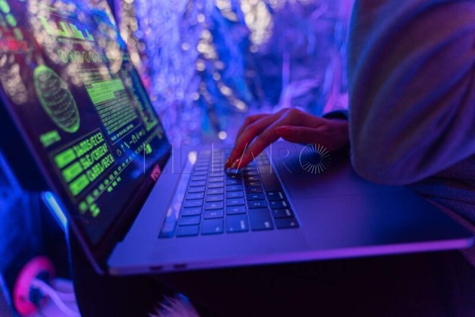 El fraude digital puede empezar antes del clic: cómo proteger a las marcas frente a la suplantación de su identidad online