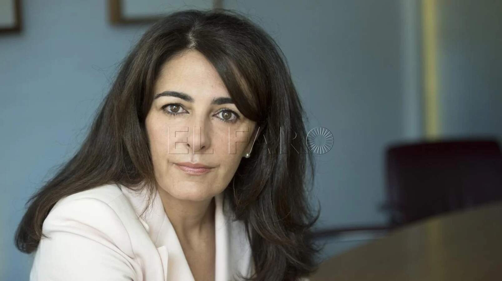 “No hay ninguna ciudad que pueda competir con Ceuta y Melilla en españolidad”