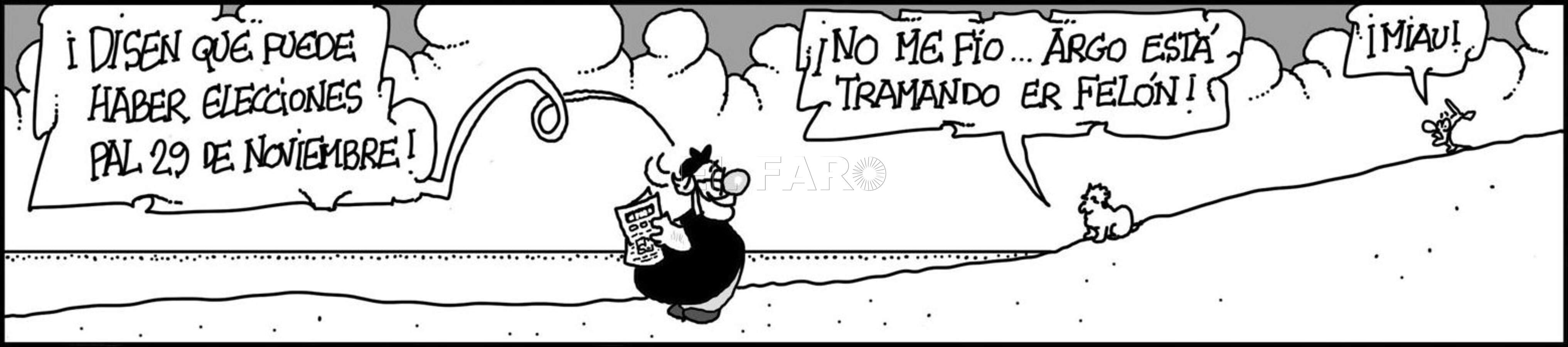 Sábado, 3 de septiembre de 2026