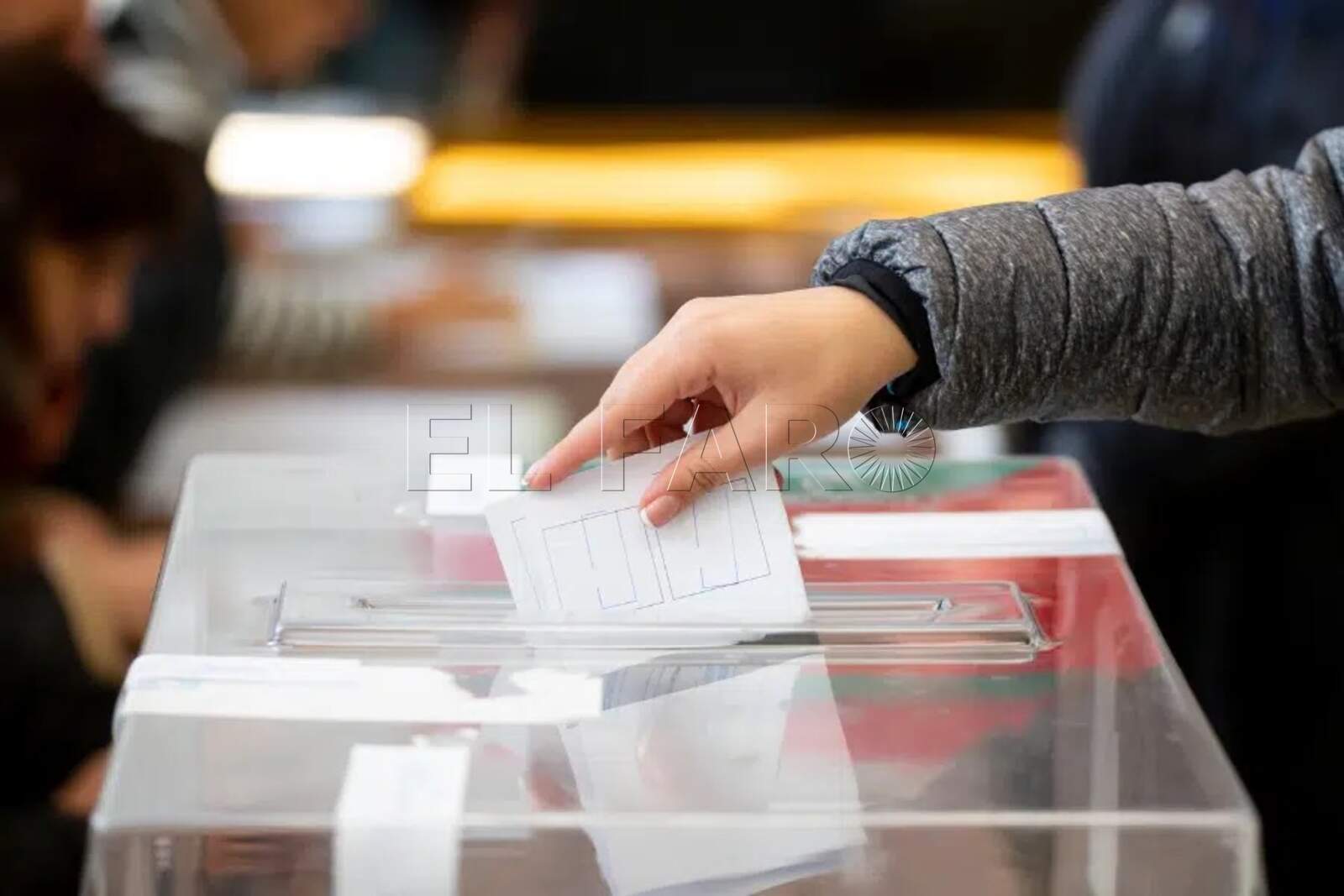 La CEME considera esperable la convocatoria electoral tras tres años sin presupuesto