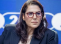 El nombramiento de la primera ministra marroquí, clave en la fecha de la visita real