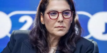 El nombramiento de la primera ministra marroquí, clave en la fecha de la visita real