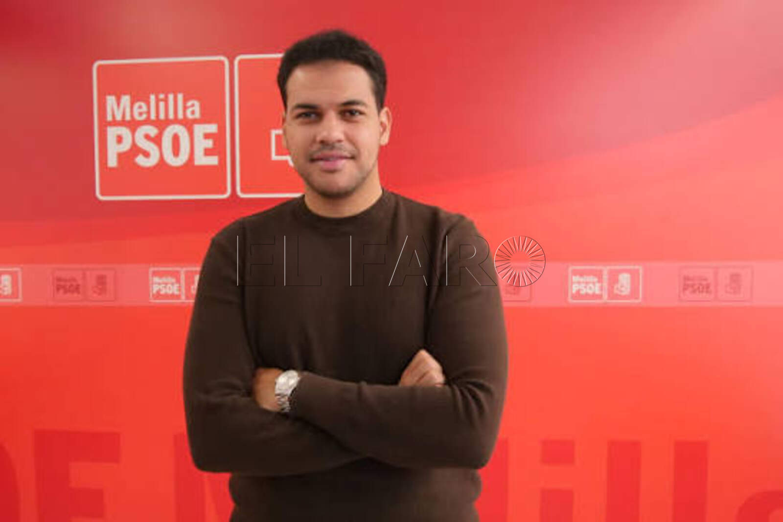 Moh afirma que el PSOE “da respuesta” a los problemas de los ciudadanos