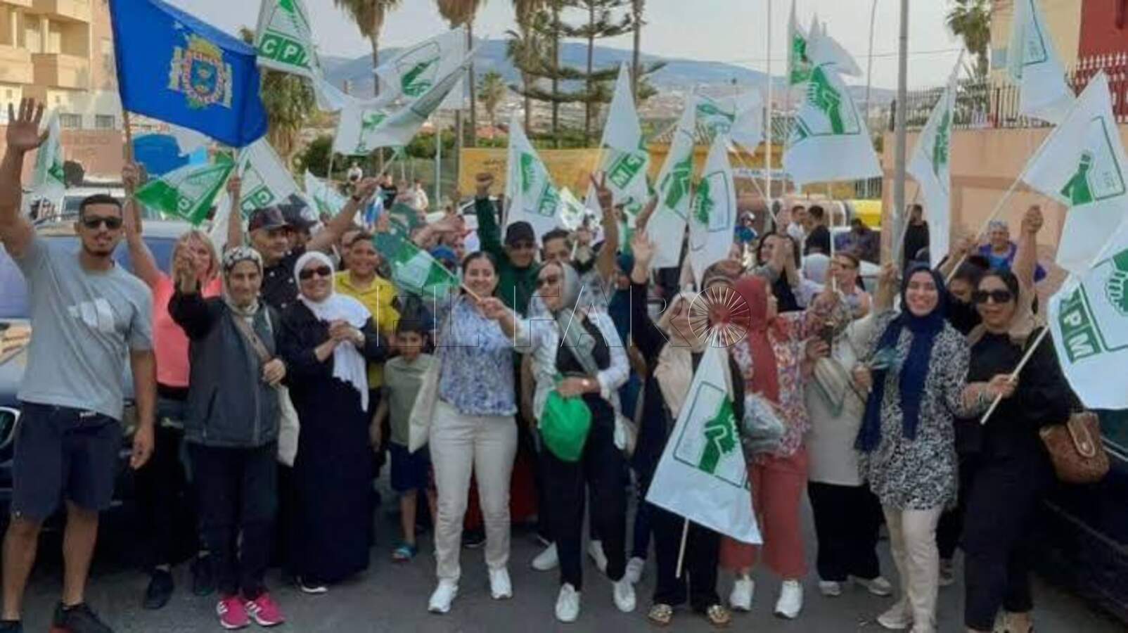 CpM no se presenta a las elecciones y apoyará al PSOE el 29N
