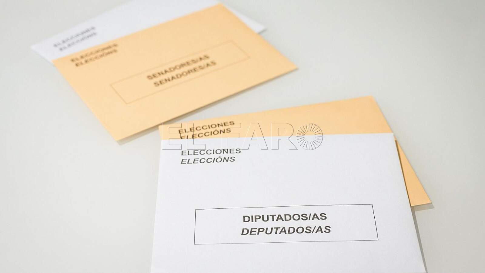 Nueva Melilla propone hacer una candidatura "amplia" para el 29N