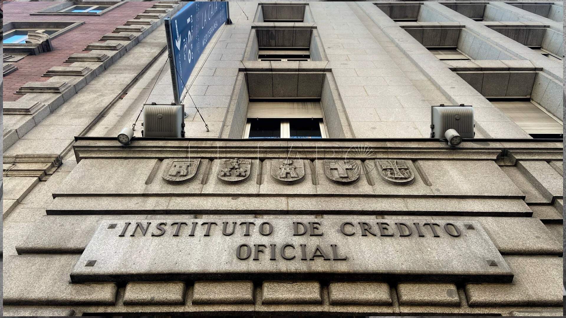 Préstamo de 50.000 euros para comprar viviendas, otra ocurrencia de la factoría sanchista