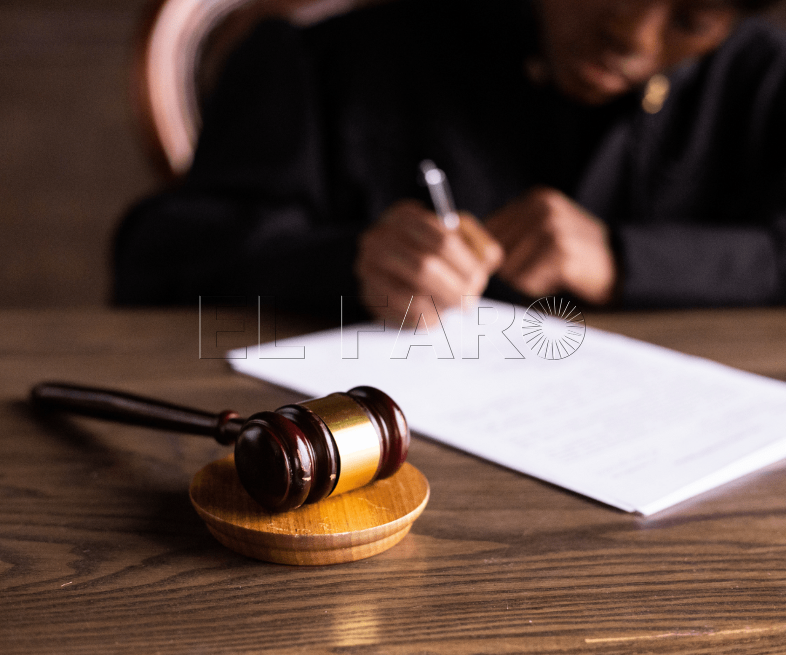 Justicia convoca este sábado 2.305 plazas para Gestión, Tramitación y Auxilio Judicial