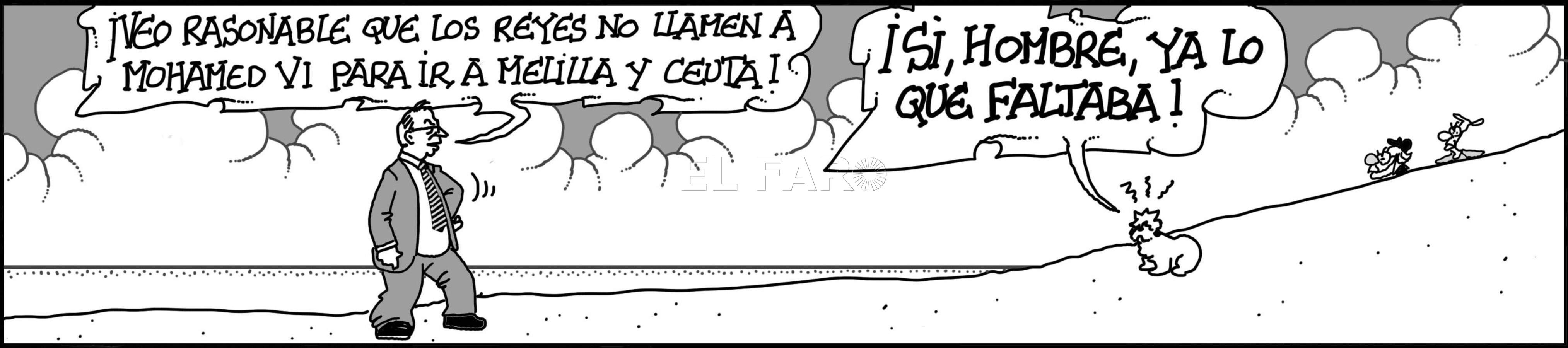 Domingo, 4 de octubre de 2026
