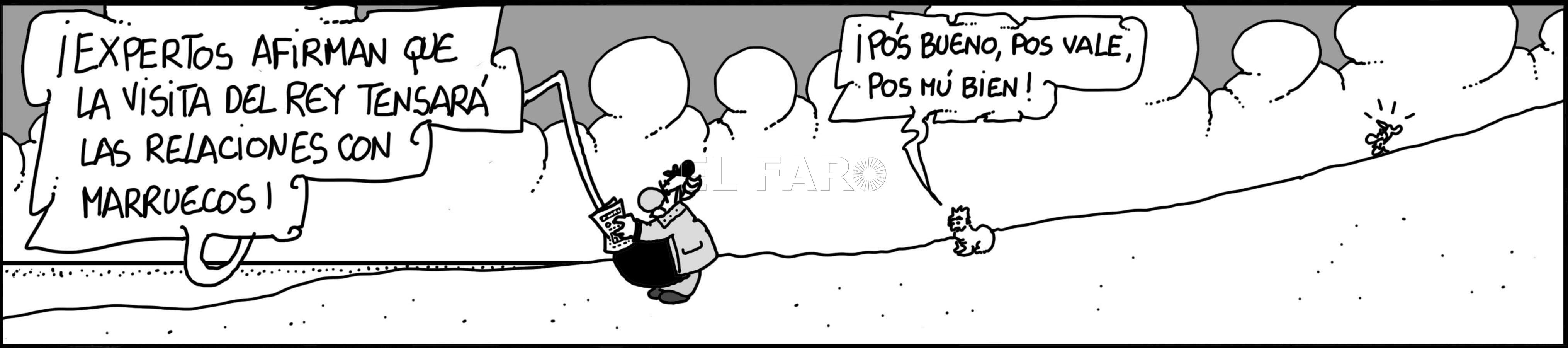 Lunes, 5 octubre del 2026