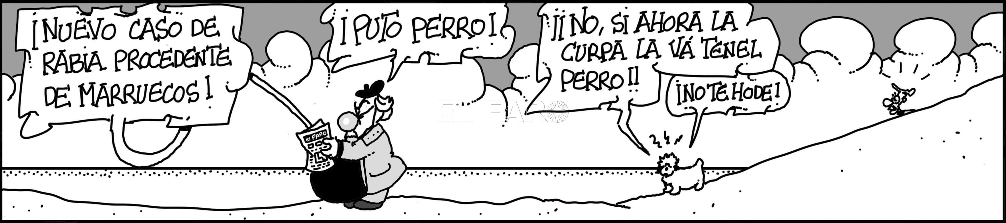 Miércoles, 7 de octubre de 2026