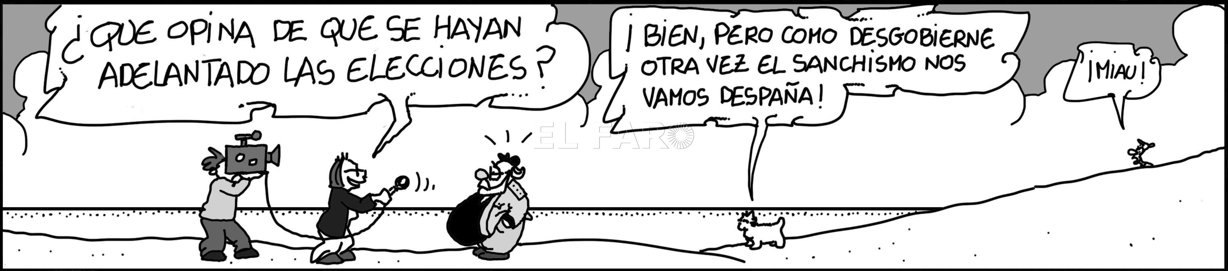 Viernes, 9 de octubre de 2026