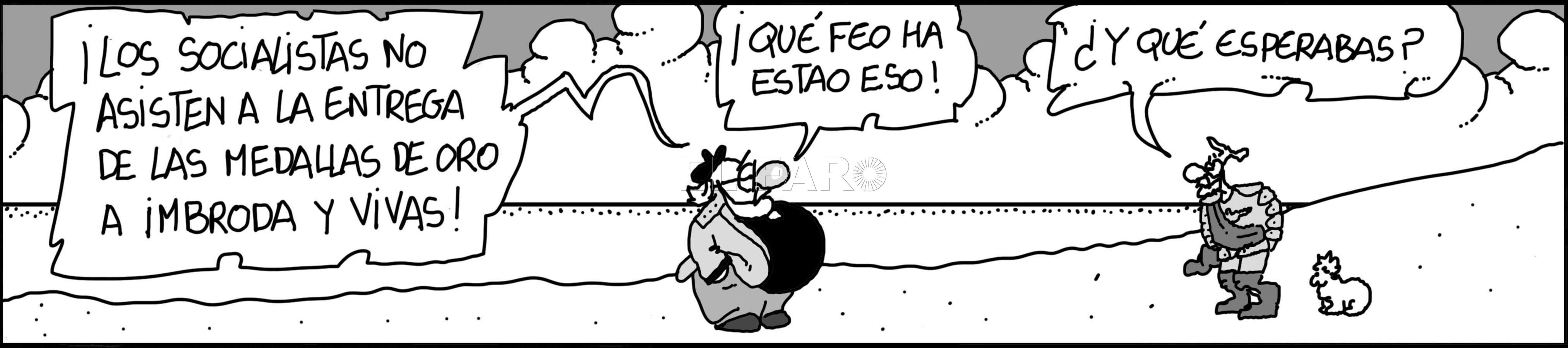 Sábado, 10 de octubre de 2026