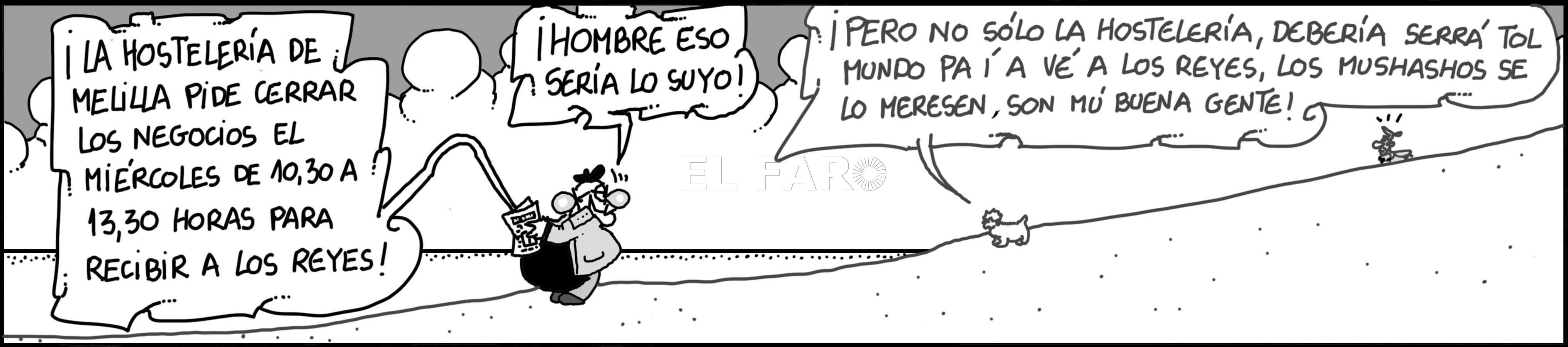 Martes, 13 de octubre de 2026