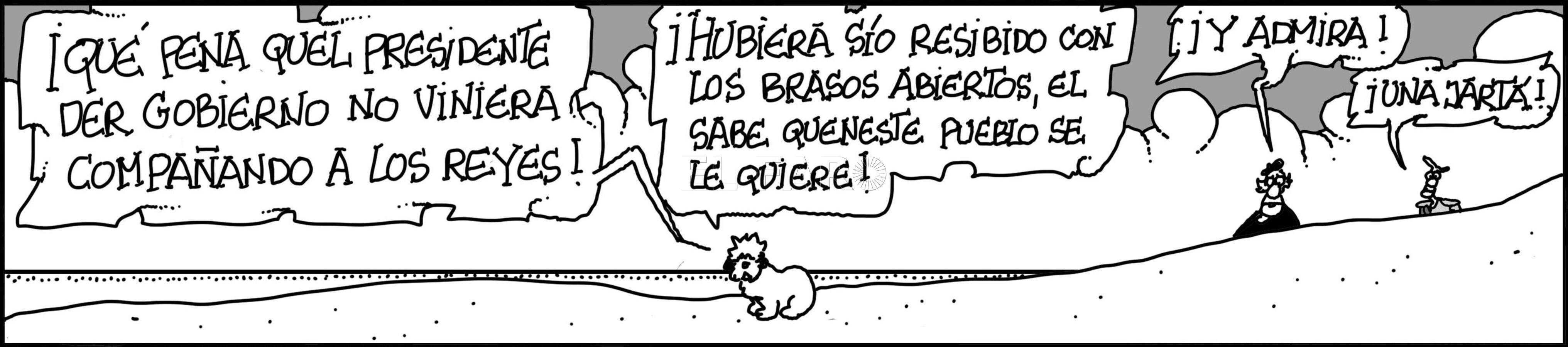 Jueves, 15 de octubre de 2026