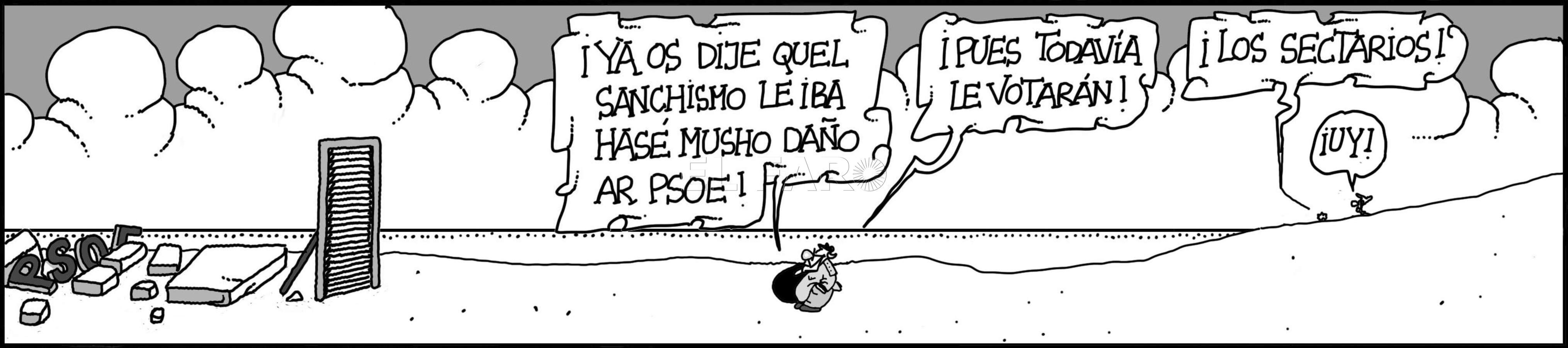 Sábado, 17 de octubre de 2026