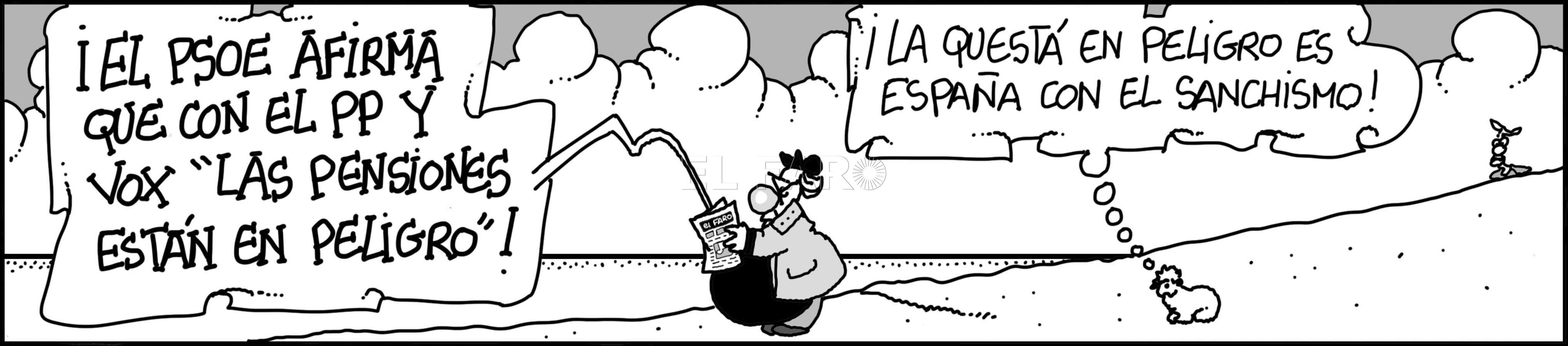 Melilla, 20 de octubre de 2026