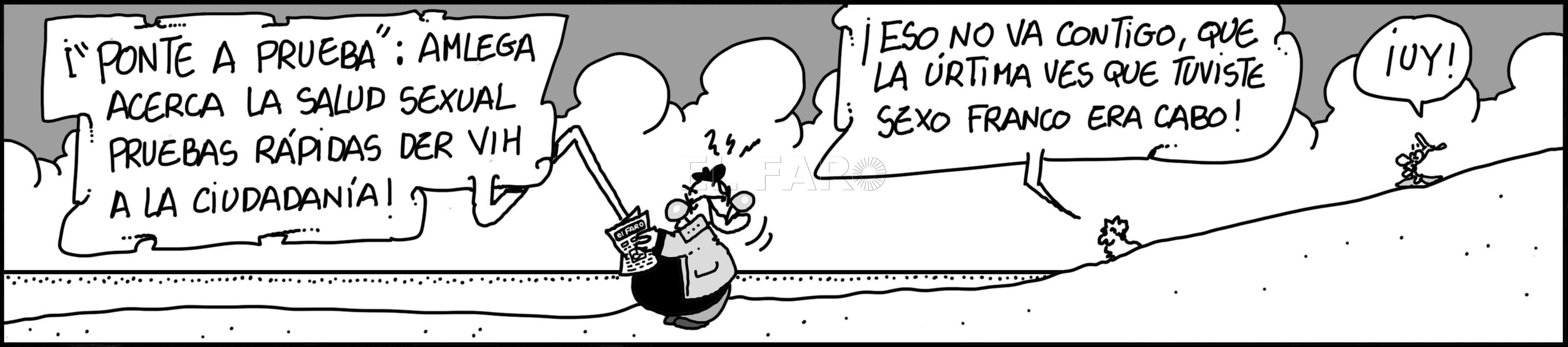 Miércoles, 21 de octubre de 2026