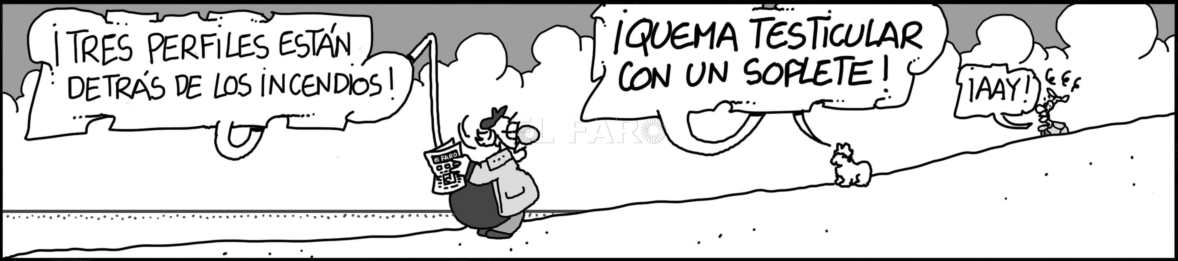 Jueves, 22 de octubre de 2026